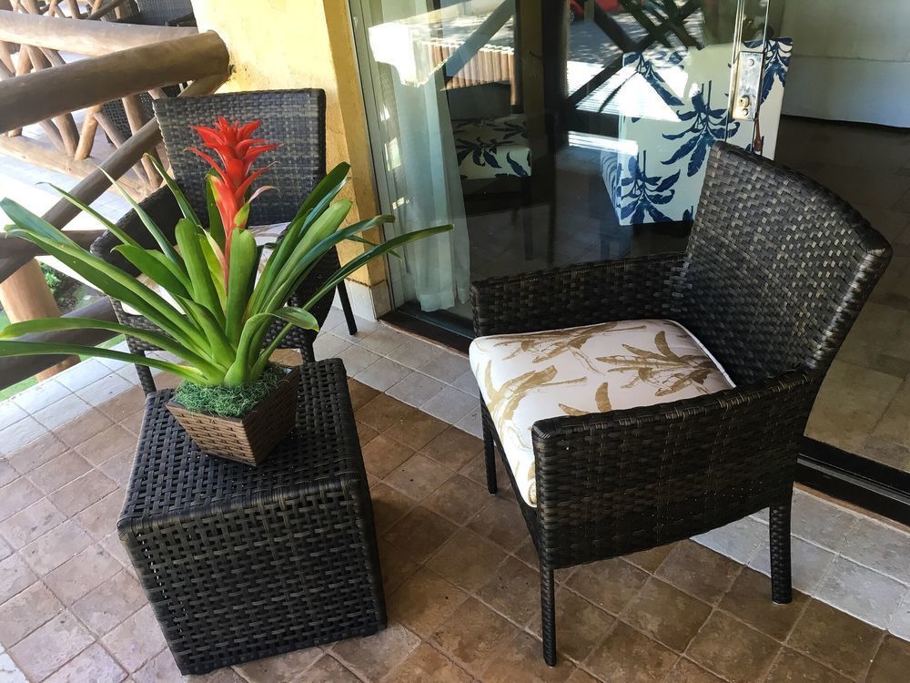 Iara Beach Hotel Boutique サルバドール エクステリア 写真